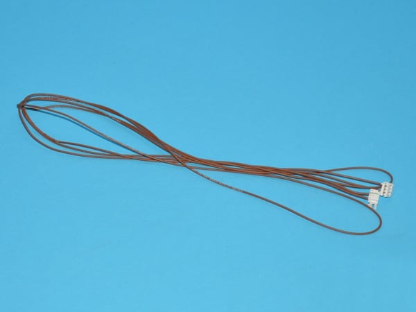 Wiring Harness IV3 Wm UL3