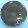 Gorenje Cooker Hood Carbon Filter D200 Mm - Image 1