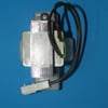 Gorenje Washing Machine Choke - Image 1