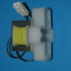 Gorenje Washing Machine Choke - Image 2