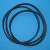 Asko Washing Machine Drive Belt 6EPJ L1225 WM-79 - Image 2