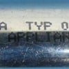 Asko Washing Machine Shock Absorber WM-80 Assy - Image 1