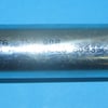 Asko Washing Machine Shock Absorber WM-80 Assy - Image 2