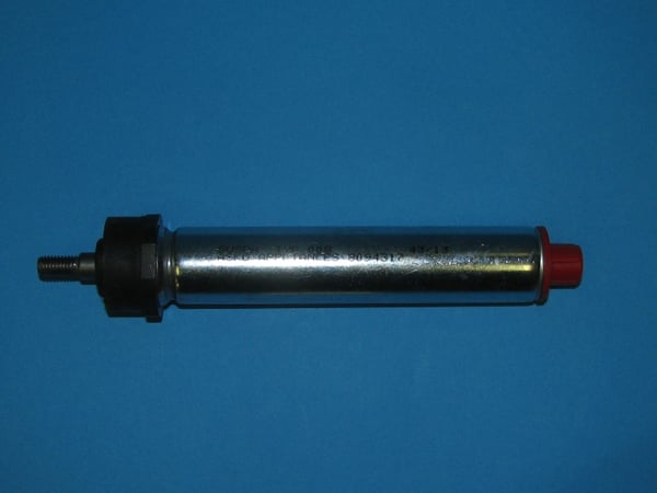 Shock Absorber WM-80.C Assy