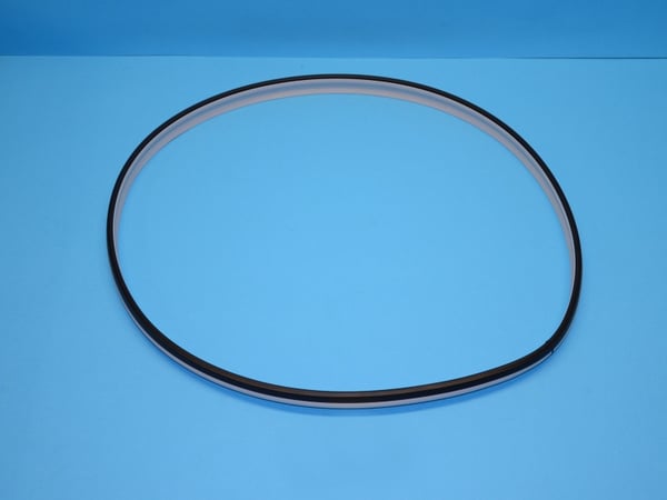 Gap Gasket WM-80 S 2502-B