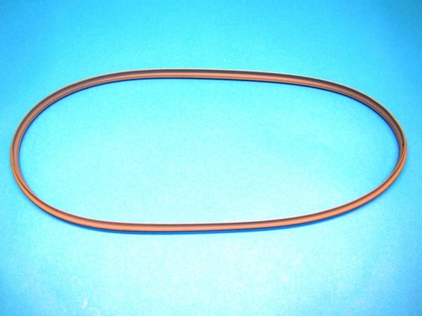 Gap Gasket WM-80 S 5502-Y