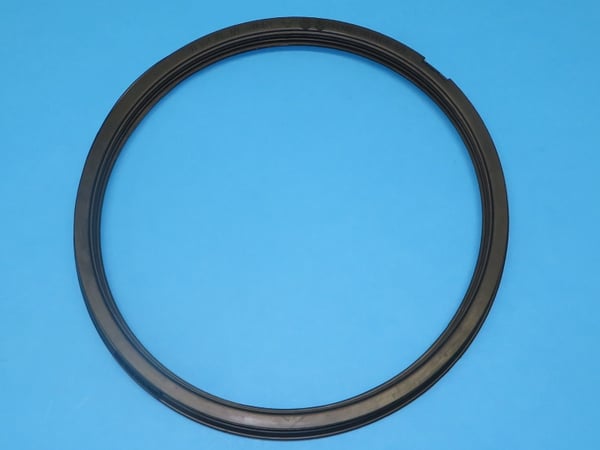 Door Gasket WM-80.C UL3