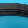 Asko Washing Machine Door Gasket WM-80.C UL3 - Image 2