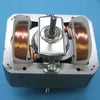 Etna Cooker Hood Motor 230V AC 135W - Image 2