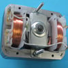 Etna Cooker Hood Motor 230V AC 135W - Image 3