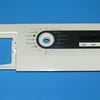 Gorenje Washing Machine Control PAN.E1 PS-10 S/En-l With Foil - Image 1