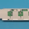 Asko Tumble Dryer Ek 70.1 B/V-H2-CSA/000 - Image 1