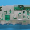 Körting Washing Machine Control Unit - Image 1