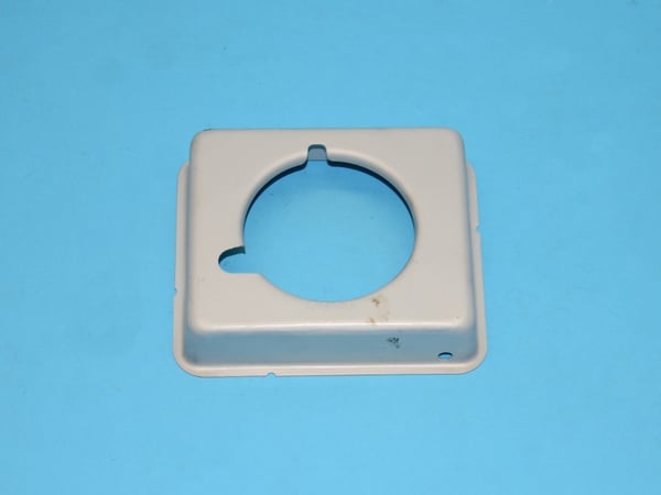 Filter Protection Pickled WM-69
