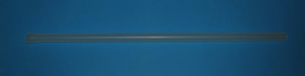 Discharge Tube D18X519