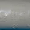 Smeg Dishwasher Supply Hose - Image 1