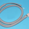 Smeg Dishwasher Supply Hose - Image 3