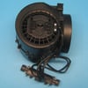 Gorenje Cooker Hood Fan Motor Assy 220V AC 14 - Image 1