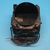 Gorenje Cooker Hood Fan Motor Assy 220V AC 14 - Image 2