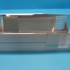 Gorenje Cooker Hood Chimney Assy - Image 1