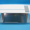Gorenje Cooker Hood Chimney Assy - Image 2
