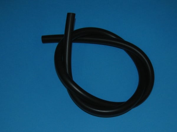 Hose 9X13X920