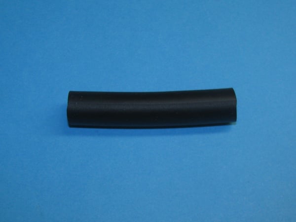 Hose 9X13X60