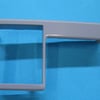 Gorenje Cooker Hood Control Board - Image 1