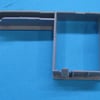 Gorenje Cooker Hood Control Board - Image 2