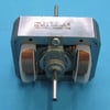 Gorenje Cooker Hood Motor 230V AC 100W - Image 1
