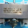 Gorenje Cooker Hood Motor 230V AC 100W - Image 2