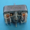 Gorenje Cooker Hood Motor 230V AC 100W - Image 3