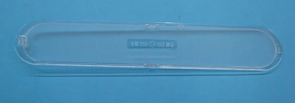 Lamp Cover