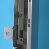 Gorenje Cooker Hood Right Front Plate - Image 1