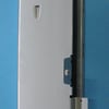 Gorenje Cooker Hood Right Front Plate - Image 2