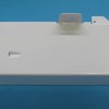 Gorenje Cooker Hood Right Front Plate - Image 1