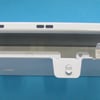 Gorenje Cooker Hood Right Front Plate - Image 2