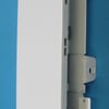 Gorenje Cooker Hood Left Front Plate - Image 1