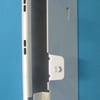 Gorenje Cooker Hood Left Front Plate - Image 2