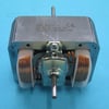 Gorenje Cooker Hood Motor 230V AC 150W - Image 1
