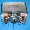 Gorenje Cooker Hood Motor 230V AC 150W - Image 2