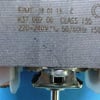 Gorenje Cooker Hood Motor 230V AC 150W - Image 3