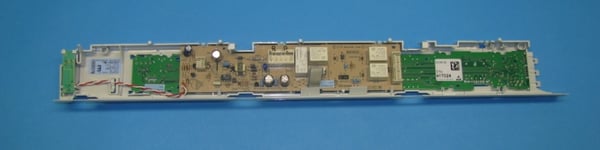 Ek 70.1 B/C/000