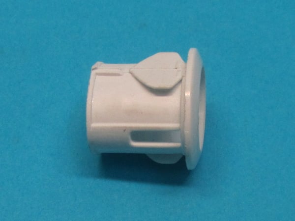 Knob Housing