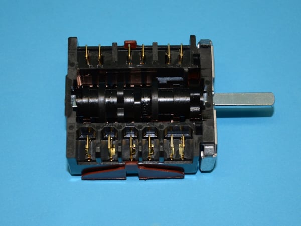 Selector Switch