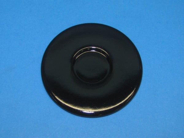 Burner Cap