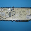 Gorenje Washing Machine Electronic Timer - Image 2