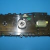Gorenje Washing Machine Electronic Timer - Image 3