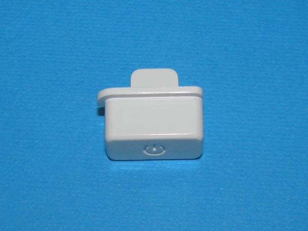 Key On/Off WMD-70.2 0502-B UL3