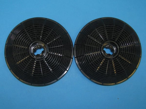 Carbon Filter AH134